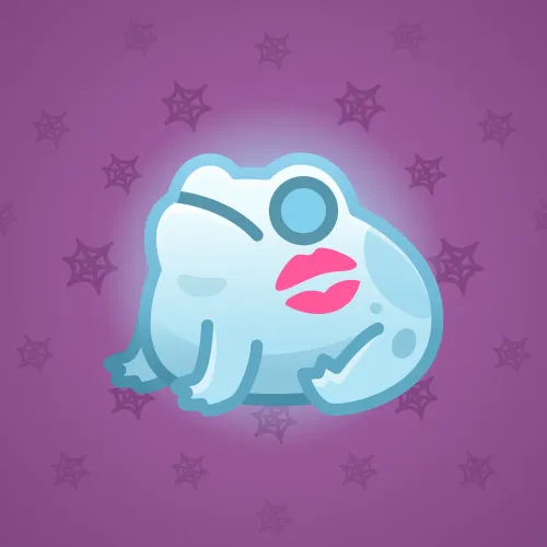 NFT Avatar