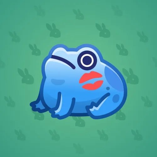 NFT Avatar