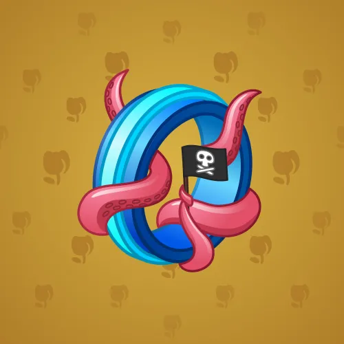 NFT Avatar