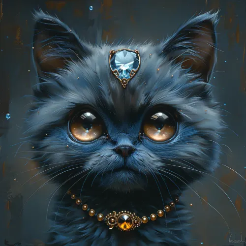 NFT Avatar