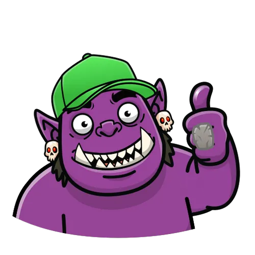NFT Avatar