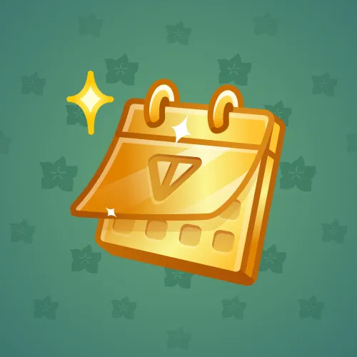 NFT Avatar