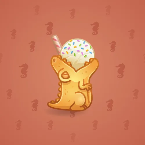 NFT Avatar