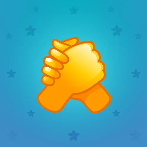 NFT Avatar