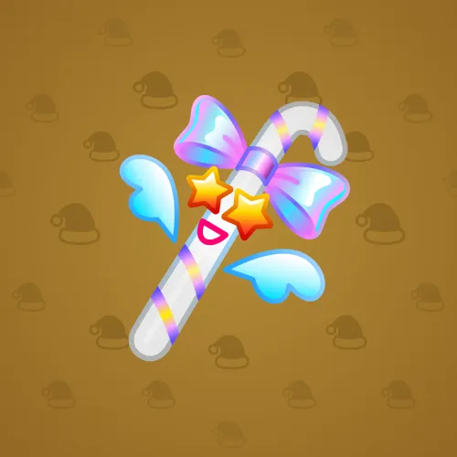 NFT Avatar