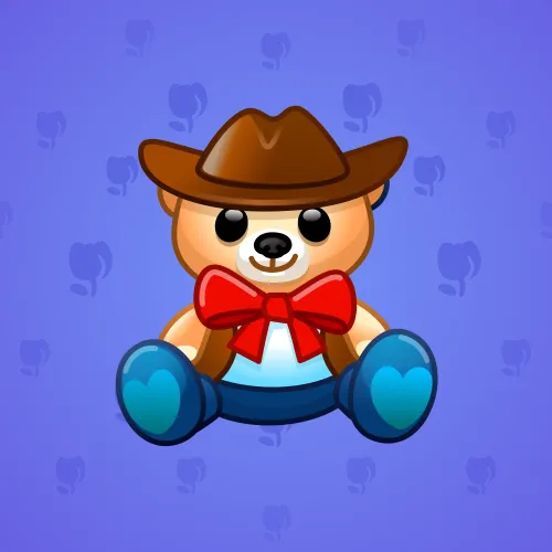 NFT Avatar