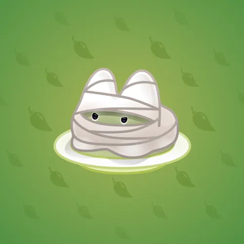 NFT Avatar