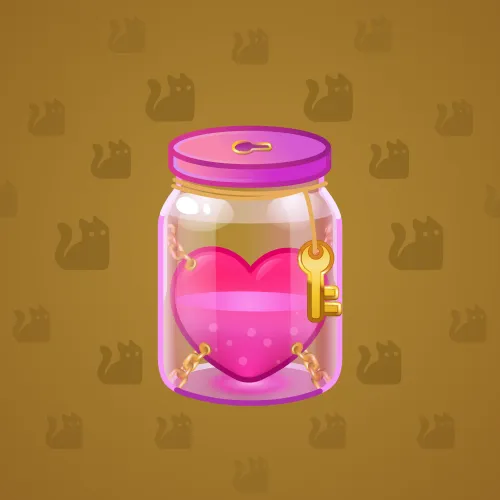 NFT Avatar