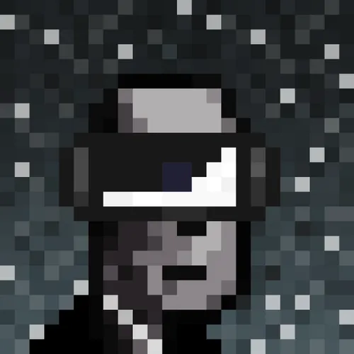 NFT Avatar