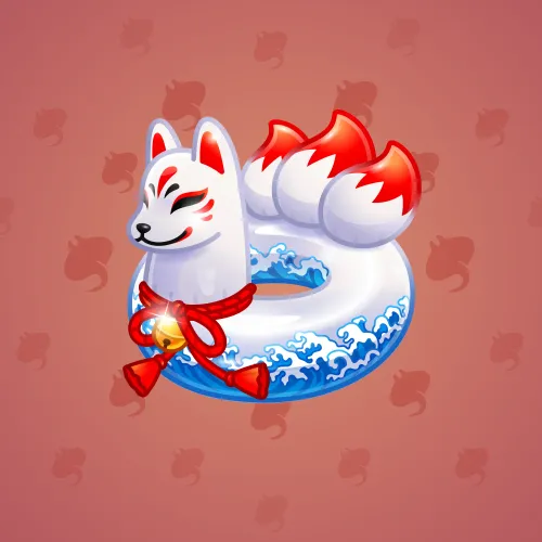 NFT Avatar