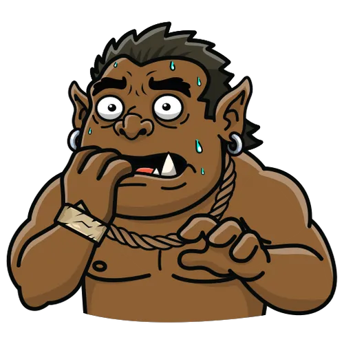 NFT Avatar