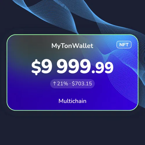 nft