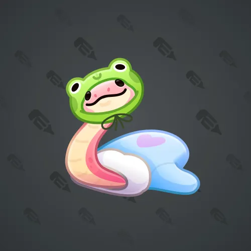 NFT Avatar