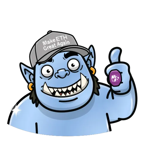 NFT Avatar