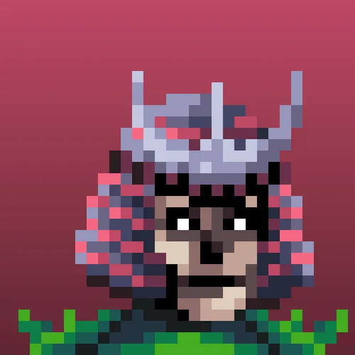 nft