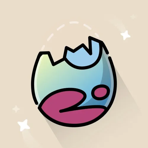 NFT Avatar