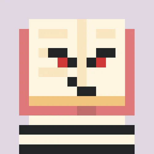 NFT Avatar