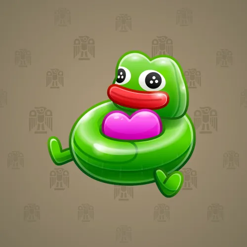 NFT Avatar