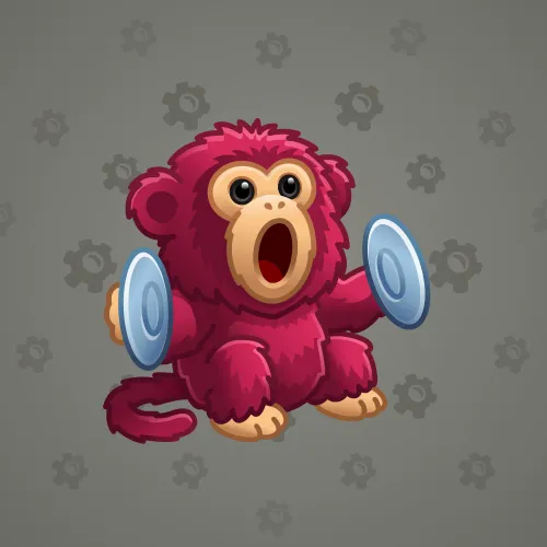 NFT Avatar