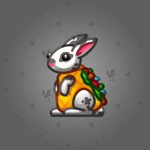 NFT Avatar