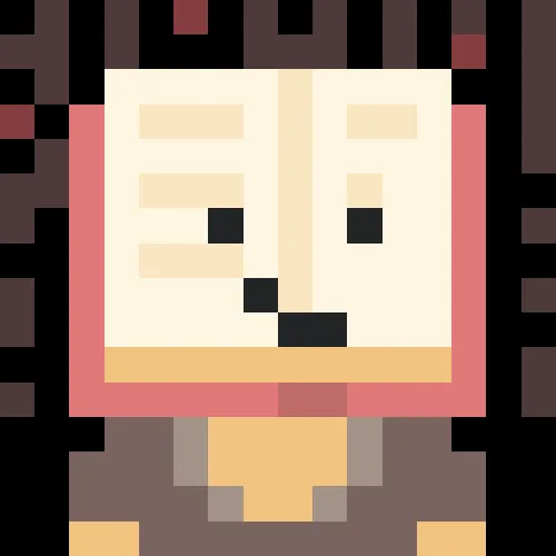 NFT Avatar