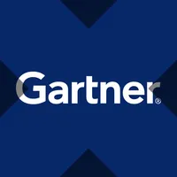 Gartner xStock