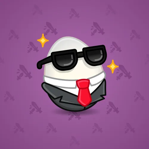 NFT Avatar