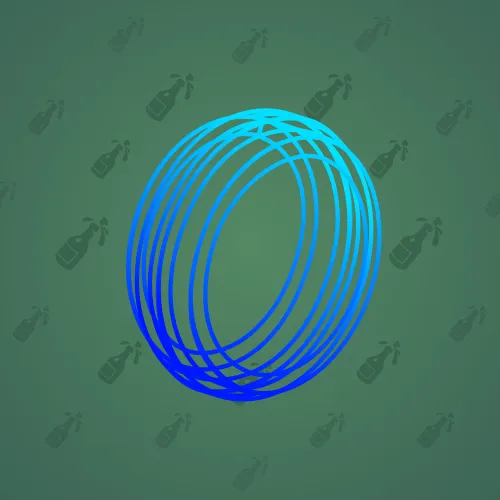 NFT Avatar