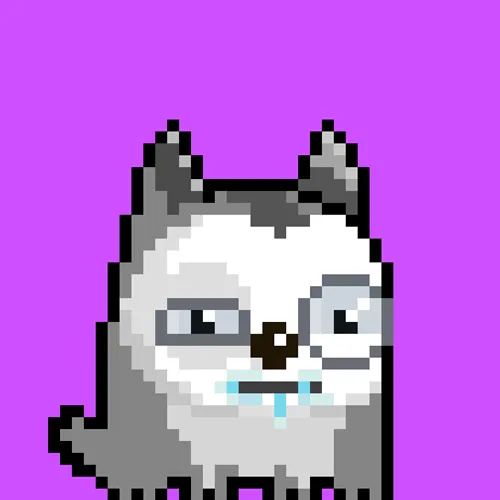 NFT Avatar
