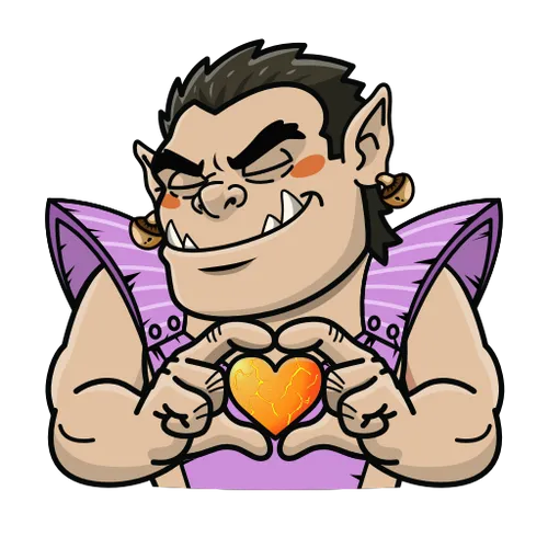 NFT Avatar