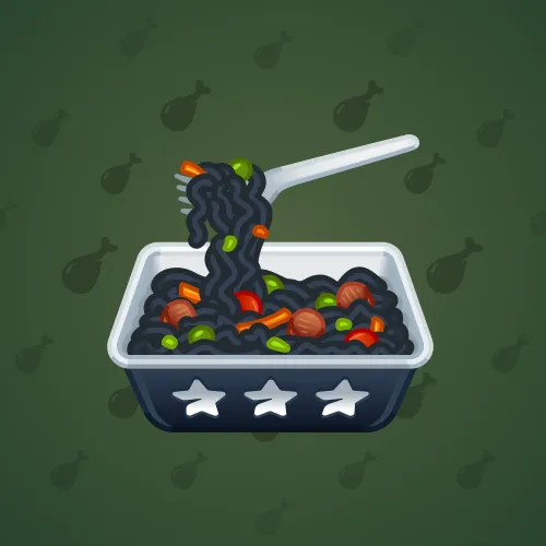 NFT Avatar