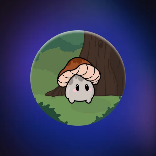 NFT Avatar