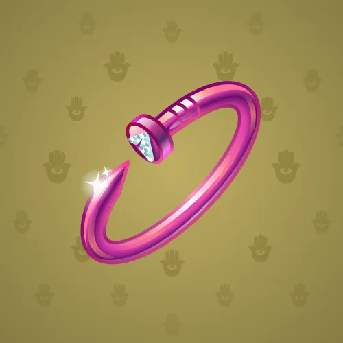 NFT Avatar