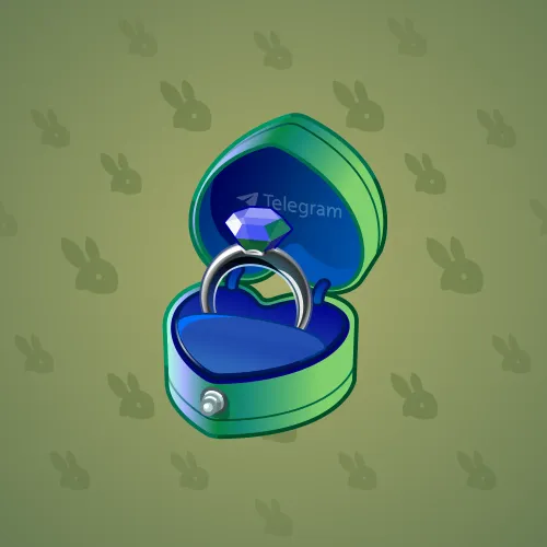 NFT Avatar