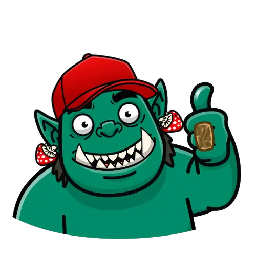 NFT Avatar
