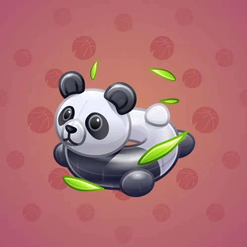 NFT Avatar