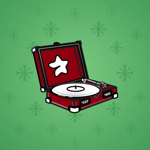 NFT Avatar