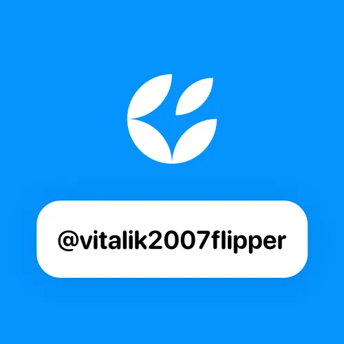 NFT Avatar