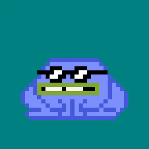NFT Avatar