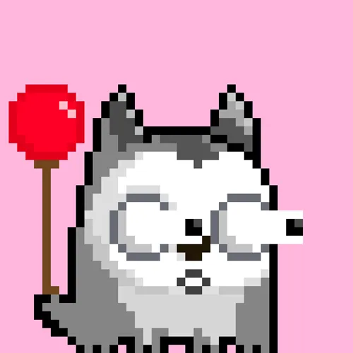 NFT Avatar