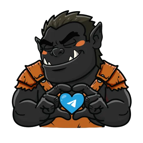 NFT Avatar