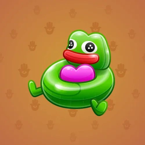NFT Avatar