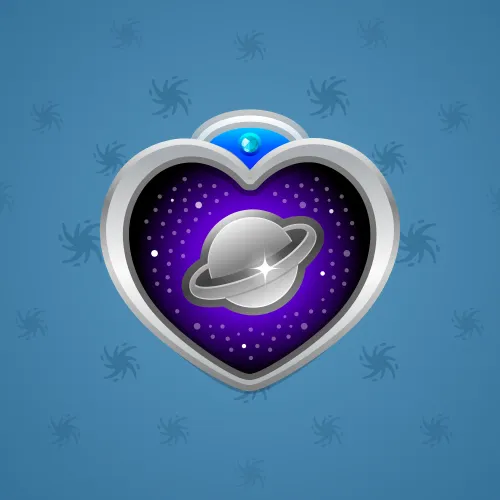 NFT Avatar