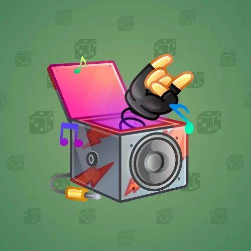 NFT Avatar