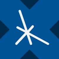Healthcare Realty Trust xStock