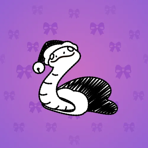 nft