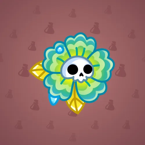 NFT Avatar