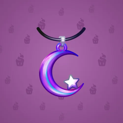 NFT Avatar