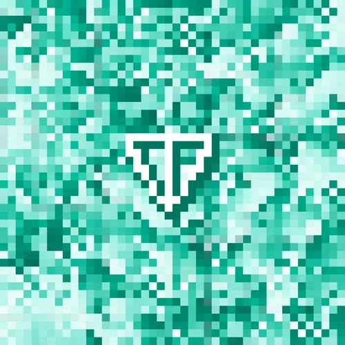 NFT Avatar