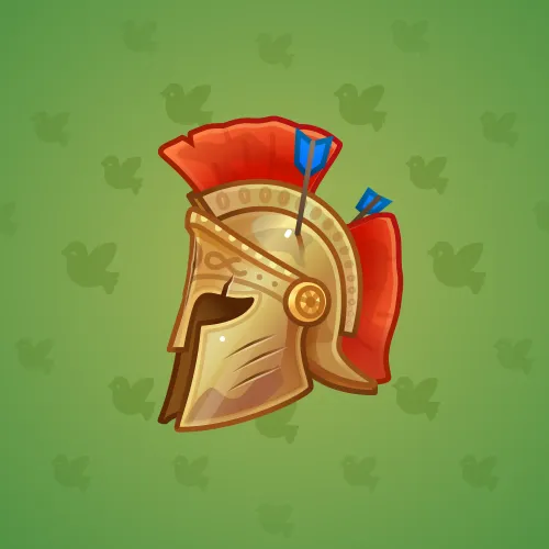 NFT Avatar